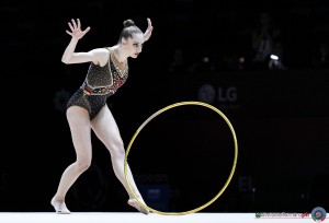 aa f kaleyn boryana bul ph simone ferraro sfa07843 copia